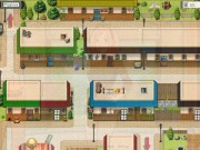 Naruto - Kunoichi Trainer [v0.13] Part 43 Halloween! By LoveSkySan69 4/16