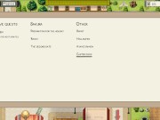 Naruto - Kunoichi Trainer [v0.13] Part 43 Halloween! By LoveSkySan69 5/16