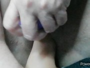 U Want Cream with that? 1/16