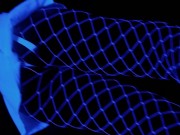 I got horny during the costume halloween party and asked to strange to fingering and let him fuck me 6/16