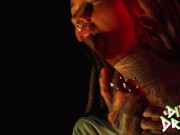 Hardcore lesbian and couple fucks 1/16