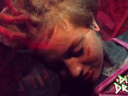 Hardcore lesbian and couple fucks 11/16