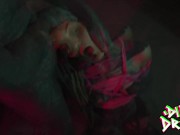 Hardcore lesbian and couple fucks 12/16