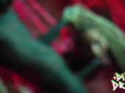 Hardcore lesbian and couple fucks 16/16