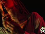 Hardcore lesbian and couple fucks 2/16