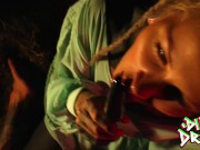 Hardcore lesbian and couple fucks 3/16