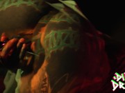 Hardcore lesbian and couple fucks 5/16