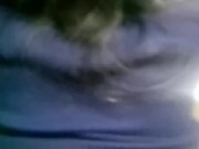 NASIBAK KO , SINUOT KO PA PANTY NIYA 11/16