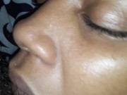 Rough Gag  Session 10/16