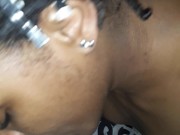 Rough Gag  Session 2/16