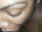 Rough Gag  Session 3/16