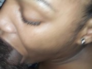 Rough Gag  Session 4/16