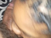 Rough Gag  Session 8/16