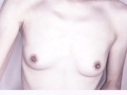 【おっぱい遊び】チクニーでオッパイと乳首のもっと気持ちいいところを探しています Japanese amateur massage nipple masturbation Pleasure 10/16