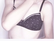 【おっぱい遊び】チクニーでオッパイと乳首のもっと気持ちいいところを探しています Japanese amateur massage nipple masturbation Pleasure 2/16