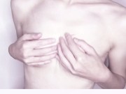 【おっぱい遊び】チクニーでオッパイと乳首のもっと気持ちいいところを探しています Japanese amateur massage nipple masturbation Pleasure 5/16