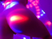 Let me be your personal stripper. Filmed and edited by Dustin Wolf 10/16