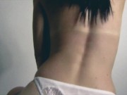 Let me be your personal stripper. Filmed and edited by Dustin Wolf 13/16