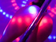 Let me be your personal stripper. Filmed and edited by Dustin Wolf 3/16