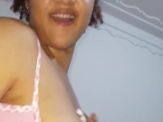 i fuck my roommate 14/16