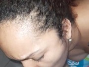 i fuck my roommate 15/16