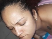 i fuck my roommate 16/16