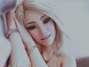 A.O.A - (PT 01) - My heart strings 1/16