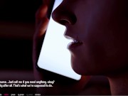 A.O.A - (PT 01) - My heart strings 10/16