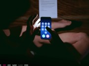 A.O.A - (PT 01) - My heart strings 11/16