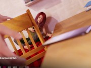 A.O.A - (PT 01) - My heart strings 12/16