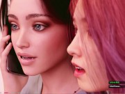 A.O.A - (PT 01) - My heart strings 14/16