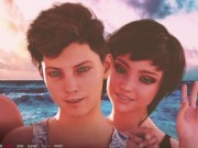 A.O.A - (PT 01) - My heart strings 15/16