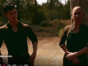 A.O.A - (PT 01) - My heart strings 5/16