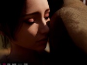 A.O.A - (PT 01) - My heart strings 7/16