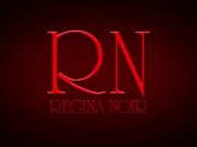 The guy touches the pussy of his stepsister. Takes off her panties. Part 1 1/16