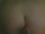 hot jerk off compilation 4/16