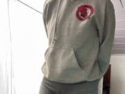 POV Pee Compilation! Hot Babe Pees Pants 1/16