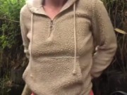 POV Pee Compilation! Hot Babe Pees Pants 4/16