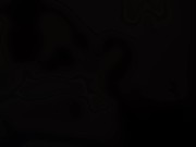 Special Service vol.3 - PV 1/16