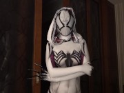 Special Service vol.3 - PV 10/16