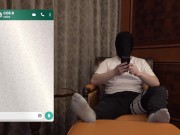 Special Service vol.3 - PV 5/16