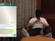 Special Service vol.3 - PV 6/16