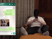 Special Service vol.3 - PV 7/16