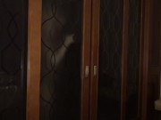 Special Service vol.3 - PV 9/16