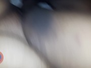 Quick fuck in the home 16/16