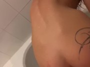 Sex in The hotel room 9/16