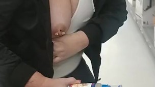 pprn hd Tits hanging