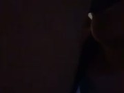 Sucking his dick before my boyfriend walks in 12/16