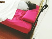 Secret Affair With My Chubby Pinay Step Mom Getting Fuck Step Son Dream Come True - Pinay Viral 2022 1/16