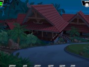 PARADISE LUST V0.2.6-04-Banana For Karen 1/16